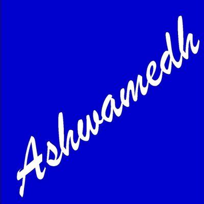 Ashwamedh Engineers & Consultants