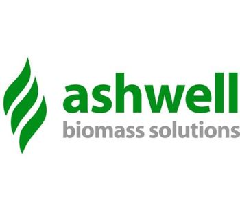 Ashwell Biomass & Heating Limited