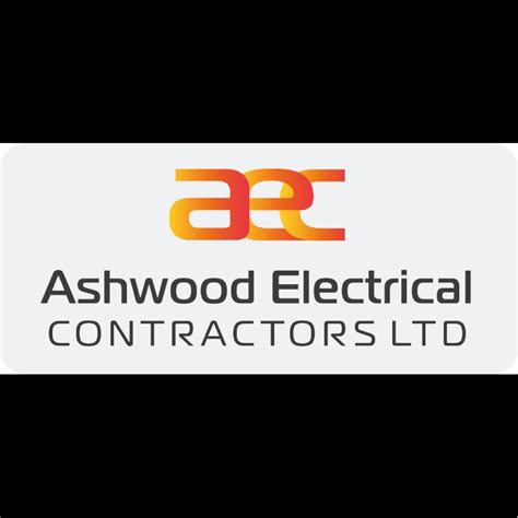 Ashwood Electrical Contractors Ltd