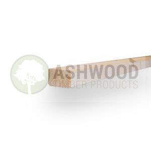 Ashwood Timber Products Ltd