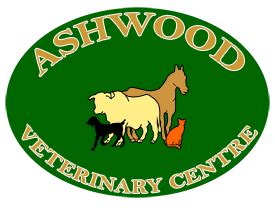 Ashwood Veterinary Centre Ltd.