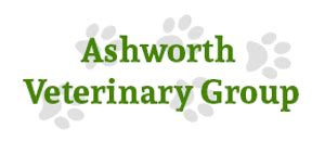 Ashworth Veterinary Group, Fleet