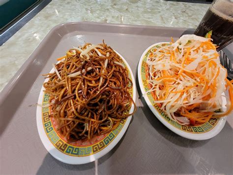 Asia Express à Nice