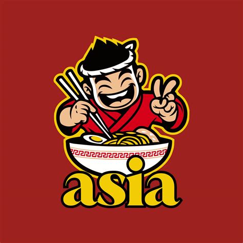 Asia Roquemaure à Roquemaure