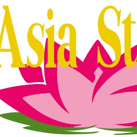 Asia Store à Poitiers