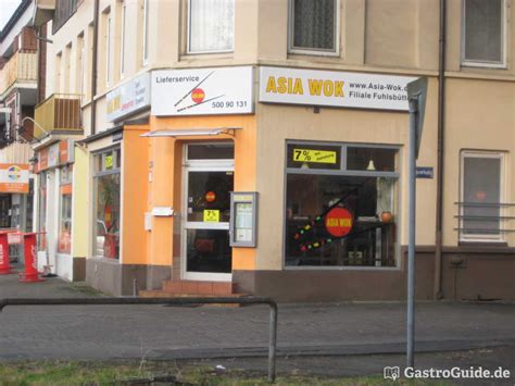 Asia Wok