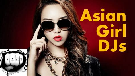 Asian DJ & Dhol Players
