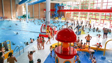 Asian Home à Issoudun