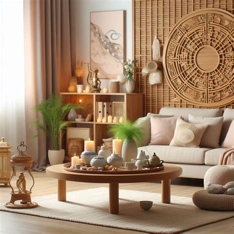 Asian Home Decor Catalogs