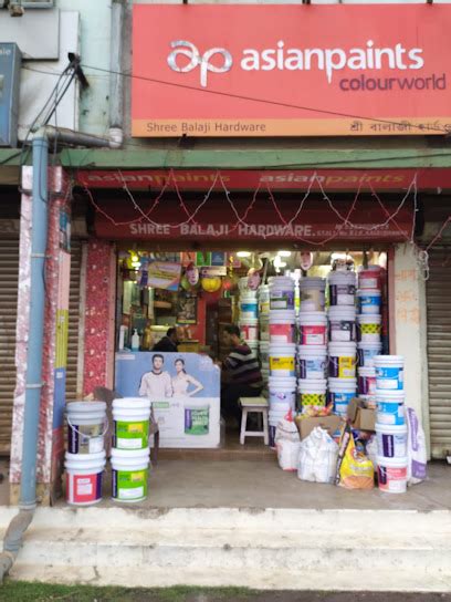 Asian Paints Colourideas - Rakesh Trading Co