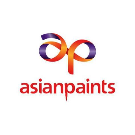 Asian Paints Colourideas - The Qazi Brothers
