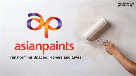 Asian Paints Shop - Patidar Paints ( Best Paint Shop, Paint For Home, Asian Paints, Paint Retailer )