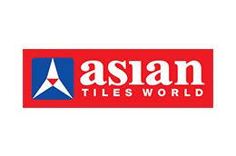 Asian Tiles World