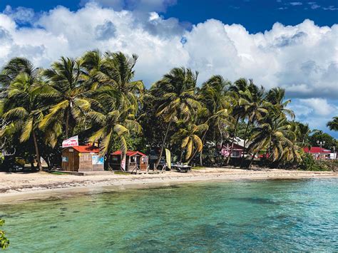 AsianBox à Sainte-Anne