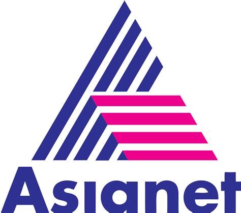 Asianet Satellite Comnunication Limted