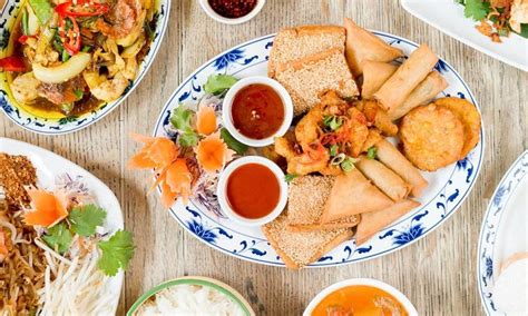 Asie Express à Paris