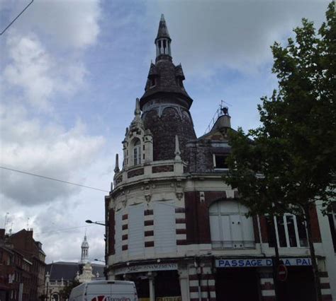Asie Store valenciennes à Valenciennes