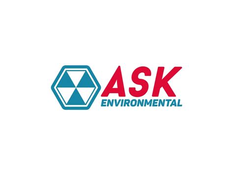 Ask Environmental Services Ltd | Asbestos Survey, Testing & Removal