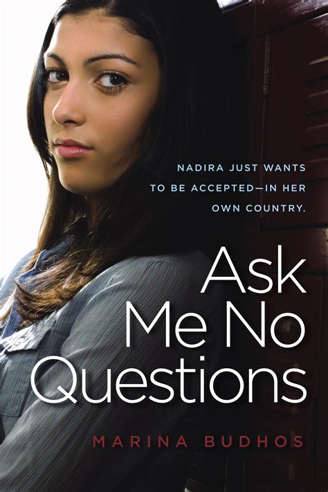 download Ask Me No Questions