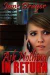 download Ask Nothing in Return