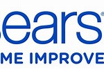 Ask Sears Home Repair