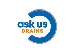 Ask Us Drain Services Ltd