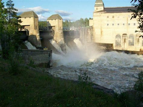 Askim Trans Express à Saran