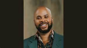 Asking Eric: Advice from reader to previous question