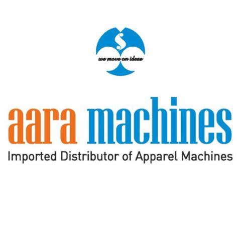 Aslam Aara Machine And Furniture
