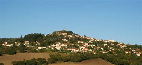 Asp Diffusion à Le Crest