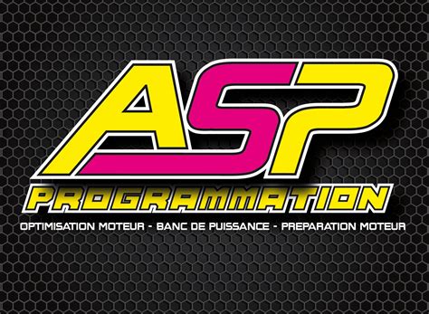 Asp programmation à Saint-Viance