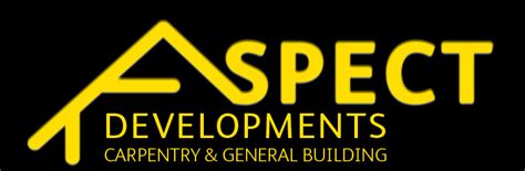 Aspect One Developments Ltd