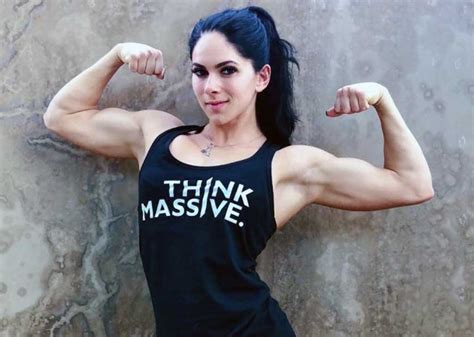 Aspen Rae Onlyfans Leak 20 Porn