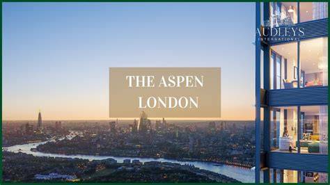 Aspenlondon Onlyfans Leak 40 Porn