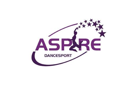 Aspire Dancesport