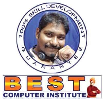 Aspire IT Classes - Best Computer Institute in Pratapgarh , Best Tally Institute in Pratapgarh