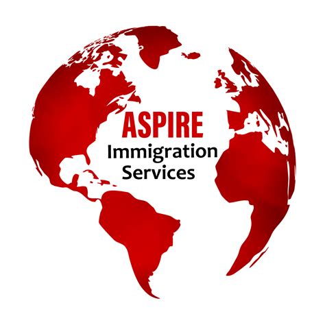 Aspire Immigration & Visa Services Pvt. Ltd.