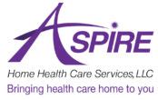 Aspired Home Care Ltd