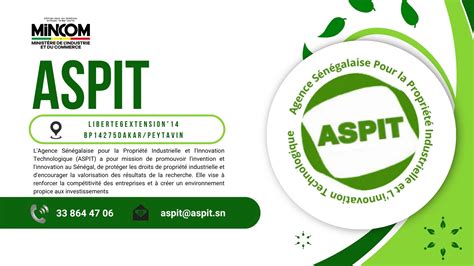 Aspit à Pontault-Combault