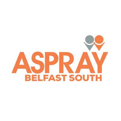 Aspray (Belfast South)