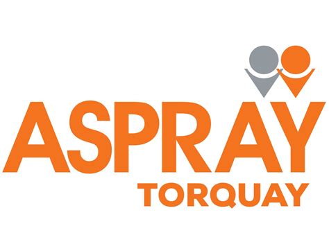 Aspray (Torquay)