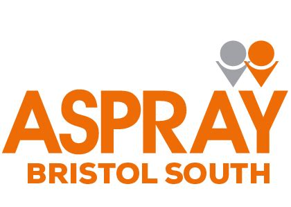 Aspray Bristol South