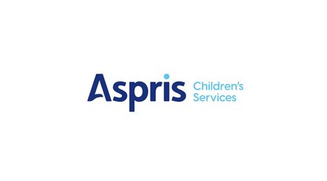 Aspris Fostering Services (Formally Priory Fostering Services)