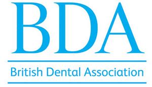 Asr Dental Group
