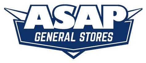 Asraf General Store