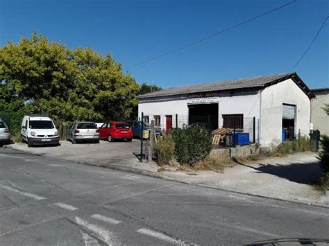 Ass Repar Entret Vehicules Auto à Lormont