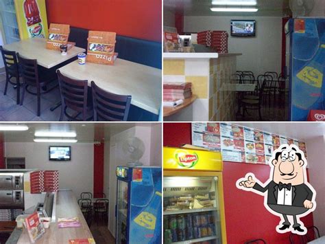 Assaddim Ali à Chantilly