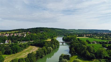 Assainicap à Bondoufle