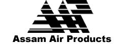 Assam Air Products Limited, Duliajan Branch