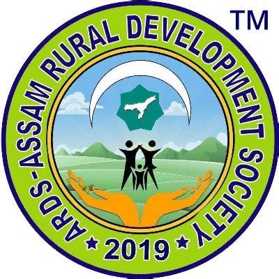 Assam Rural Development Society (Head Office)